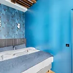 Charming Apartment 1 Bedroom By Studio Prestige